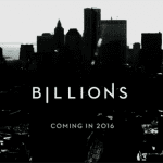 BILLIONS | Assista ao novo vídeo promo da série com Paul Giamatti e Damian Lewis