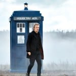 DOCTOR WHO | Assista ao primeiro trailer da 9ª temporada