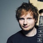 THE BASTARD EXECUTIONER | Ed Sheeran entra para o elenco da série de TV