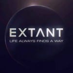 EXTANT | Série de TV ganha novo trailer durante a Comic-Con 2015