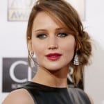 MARITA | Jennifer Lawrence irá estrelar o filme