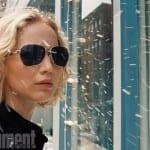 JOY | Assista ao trailer do filme estrelado por Jennifer Lawrence