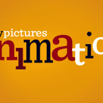SONY PICTURES | Animação baseada em emojis está em desenvolvimento