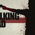THE WALKING DEAD | Scott M. Gimple fala sobre a 6ª temporada