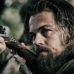 THE REVENANT | Filme com Leonardo DiCaprio ganha trailer legendado
