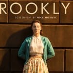 BROOKLYN | Assista ao trailer ofical do filme