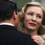 CAROL | Filme com Cate Blanchett e Rooney Mara ganha o seu primeiro trailer
