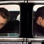 LIFE | Assista ao novo trailer do filme com Robert Pattinson e Dane DeHaan