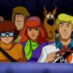 Imagem de Scooby-Doo