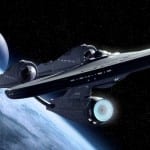 Star Trek | Kalinda Vazquez vai escrever o novo filme da franquia