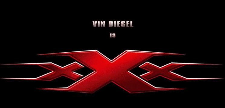 TRIPLO X 3 | Vin Diesel revela que filmagens começarão ainda em 2015