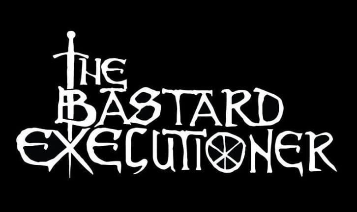 THE BASTARD EXECUTIONER | Série de TV ganha vídeo de bastidores