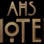 AMERICAN HORROR STORY - HOTEL | Assista ao vídeo promo do episódio 05 - Room Service