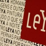 COMIC CON EXPERIENCE | Editora Leya é confirmada na segunda edição do evento