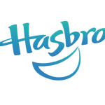 COMIC CON EXPERIENCE | Hasbro é confirmada na edição 2015