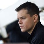 BOURNE | Matt Damon fala sobre a trama do próximo filme da franquia