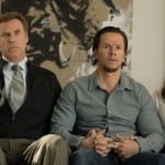 PAI EM DOSE DUPLA | Assista ao novo trailer do filme com Will Ferrell e Mark Wahlberg