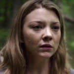 THE FOREST | Filme de terror com Natalie Dormer ganha o seu primeiro trailer