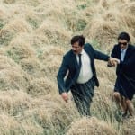 THE LOBSTER | Assista ao trailer do filme com Colin Farrell e Rachel Weisz