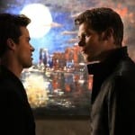 THE ORIGINALS | Assista ao vídeo promo do episódio 3.03 - I’ll See You in Hell or New Orleans
