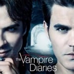 THE VAMPIRE DIARIES | Passado de Stefan é destaque no vídeo promo do episódio 7.05 - Live Through This