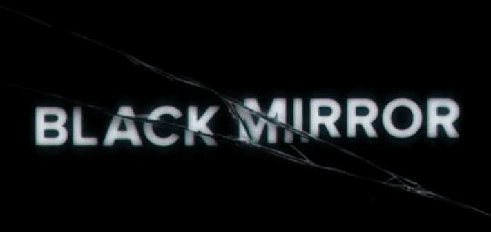 BLACK MIRROR | Confira o trailer oficial e data de estreia da 4ª temporada