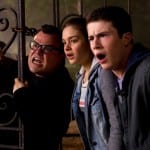 GOOSEBUMPS 2 | Sony Pictures marca a data de estreia do filme