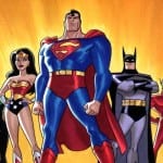 LIGA DA JUSTIÇA | Cartoon Network está desenvolvendo nova série animada dos heróis
