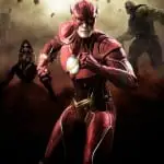 THE FLASH | Surgem rumores sobre o uniforme do herói nos filmes da DC