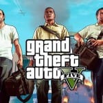 Grand Theft Auto | Mais conteúdo no modo online