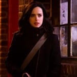 JESSICA JONES | Confira uma lista com a descrição de personagens que estarão na 2ª temporada
