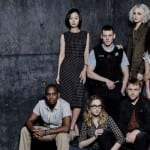 COMIC CON EXPERIENCE | Netflix confirma mais dois atores de Sense8 no evento