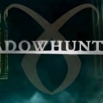 Shadowhunters notícia2