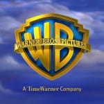 COMIC COM EXPERIENCE | Warner exibe vídeo do universo DC em seu painel no evento