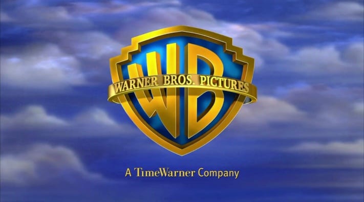 COMIC CON EXPERIENCE | Warner Bros divulga novidades para o evento