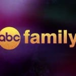 DEAD OF SUMMER | Canal ABC Family encomenda nova série dos criadores de Once Upon a Time
