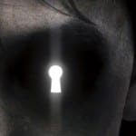OTHER SIDE OF THE DOOR | Assista ao trailer do filme com Sarah Wayne Callies