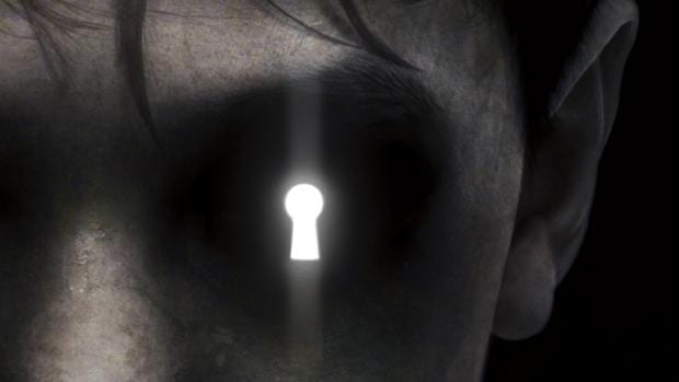 THE OTHER SIDE OF THE DOOR | Assista ao novo trailer do filme