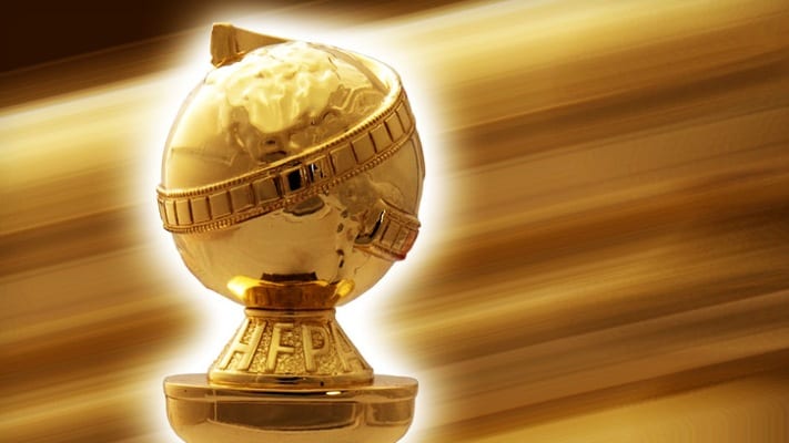 Globo de Ouro 2019