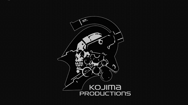 KOJIMA PRODUCTIONS | Hideo Kojima trabalhará em exclusivos para PS4