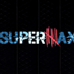 SUPERMAX | Assista ao novo trailer da série produzida pela Globo