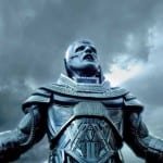 X-MEN: APOCALIPSE | Bryan Singer fala sobre os dois lados do filme