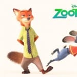 COMIC CON EXPERIENCE 2015 | Painel de Zootopia destaca a dublagem dos personagens da animação