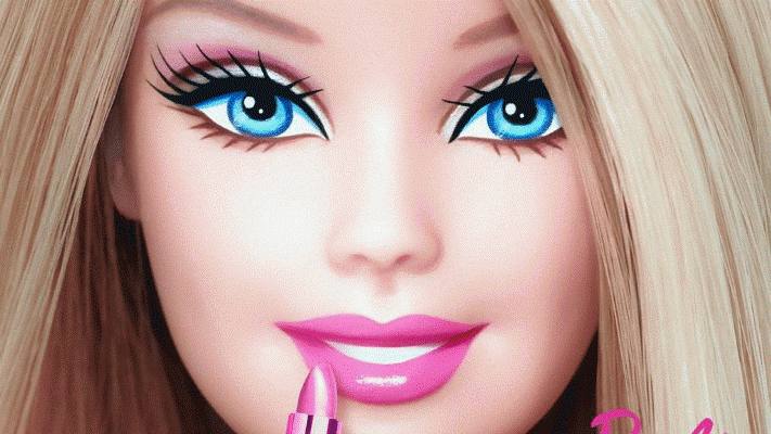 Barbie | Patty Jenkins nega que irá dirigir o filme