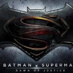 BATMAN VS SUPERMAN - A ORIGEM DA JUSTIÇA | Assista ao novo comercial do filme