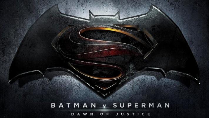 BATMAN VS SUPERMAN - A ORIGEM DA JUSTIÇA | Trailer Coreano apresenta trechos inéditos do filme