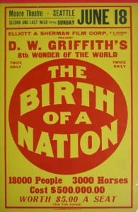 080 - Birth of a nation