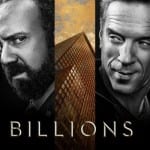 BILLIONS | Série com Paul Giamatti e Damian Lewis ganha novo trailer
