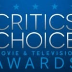 CRITICS CHOICE AWARDS 2016 | Confira os indicados ao prêmio que será transmitido neste domingo pela TNT