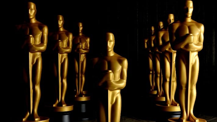 OSCAR 2017 | La La Land recebe 14 indicações ao prêmio